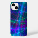 Search for glow iphone cases Blue