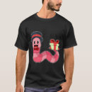 Recherche de noces tshirts Pour tous