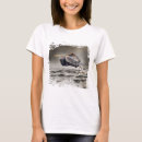 Search for heron tshirts Wildlife