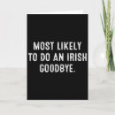 Search for good beer cards Celtic