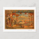 Search for aladdin lamp postcards Theatre