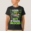 Recherche de teacher enfant tshirts Jours