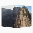 Search for parks binders Hiking