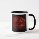 Search for magnetic fields mugs Photography