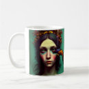 Search for awakened mugs Magic