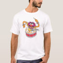 Search for animal mens tops disney