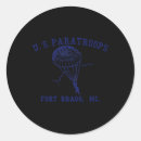 Search for nc stickers Fort bragg nc