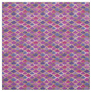Search for mermaid pattern fabric Gold