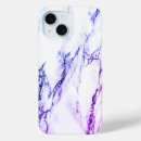 Search for marble look iphone cases Marbled