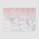 Search for thank you tissue paper Pattern