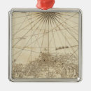 Search for anchorage ornaments Nautical