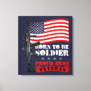 Search for miltary Veteran
