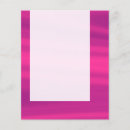 Recherche de pub prospectus Musique