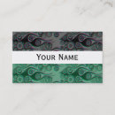 Recherche de tato cartes visite Motif
