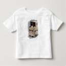 Search for limestone tshirts Kingdom
