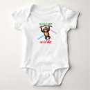 Search for little monkey baby clothes Funny