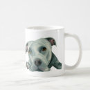 Search for sweet dog mugs Dogs