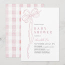 Recherche de long invitations Rose