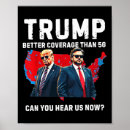 Recherche de joe biden posters Patriote