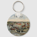 Search for the moon light keychains Lights