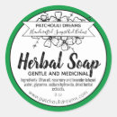 Search for herbal medicine stickers Medicinal