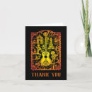 Search for coco cards Floral