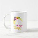 Search for fortune teller mugs Occult