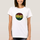 Search for natty tshirts Reggae