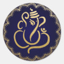Search for indian stickers Hindu