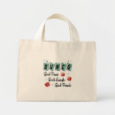 Search for mini tote bags Retro
