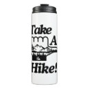 Recherche de chemises de vacances tasses Travel