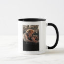 Search for samwise mugs Hobbit
