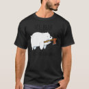 Search for we bare bears clothing Ice