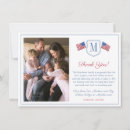 Search for patriotic cards Watercolor