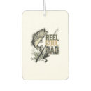 Search for bass car air fresheners Father'sday