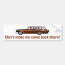 Search for retro bumper stickers vintage