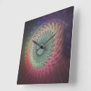 Recherche de escargots colorés posters Pour tous