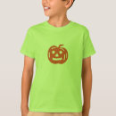 Recherche de halloween enfant vêtements Pour tous