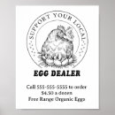 Search for chicken egg posters Funny