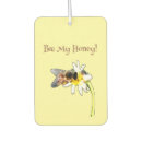 Search for bee car air fresheners Nature