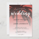 Recherche de surfer mariage invitations Invités