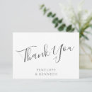 Recherche de trendy vœux cartes Simple