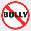 Search for no bullying stickers Stop