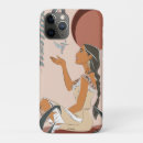 Recherche de capture iphone coques Pourcentage