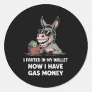 Search for fart stickers Sale