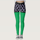 Search for fish scale leggings Nautical