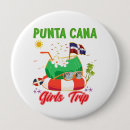 Recherche de dominicains badges Voyage