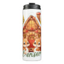 Search for share love mugs Sharing