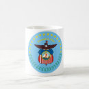 Search for columbus ohio mugs America