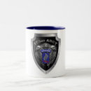 Search for 173rd airborne mugs Soldier